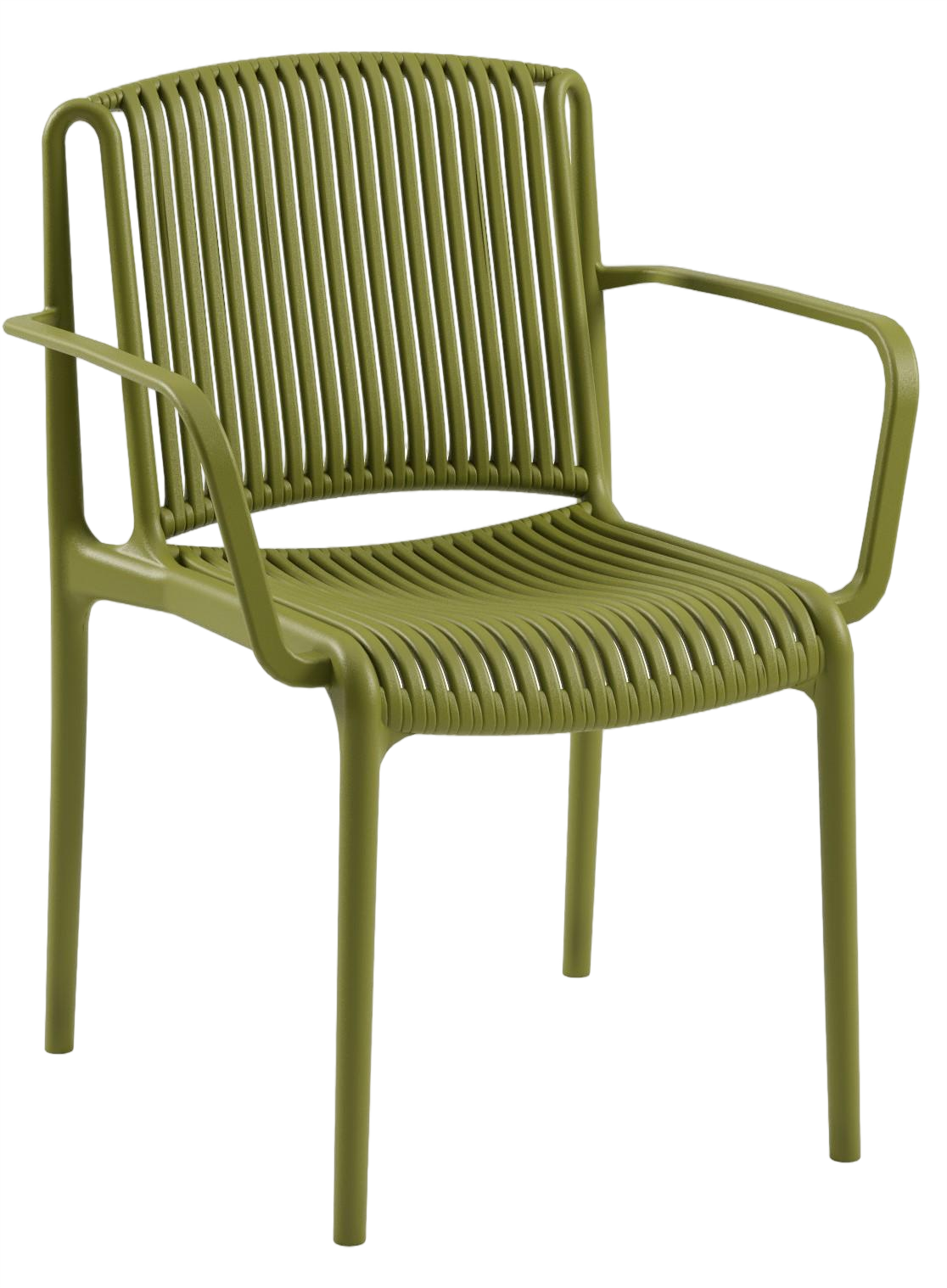  American made restaurant furniture